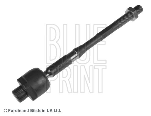 Axialgelenk, Spurstange BLUE PRINT adn187206