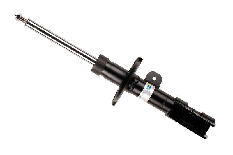 Stoßdämpfer BILSTEIN 22-238863