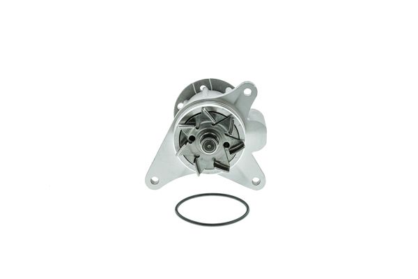 Wasserpumpe, Motorkühlung AISIN WE-LR05