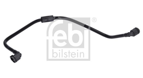 Kühlmittelrohrleitung FEBI BILSTEIN 183459