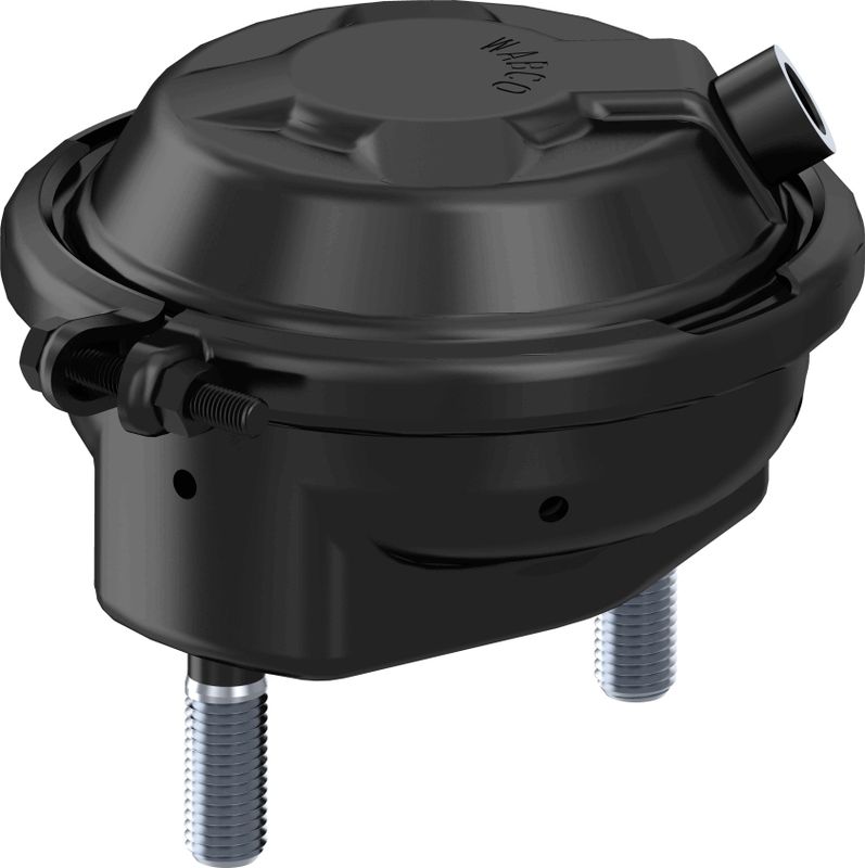 Membranbremszylinder WABCO 4235030110