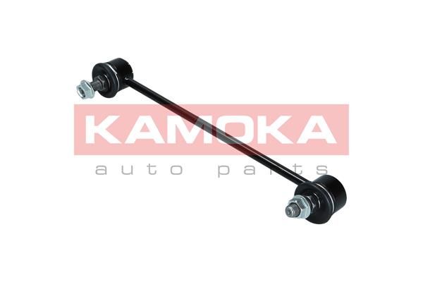 Stange/Strebe, Stabilisator KAMOKA 9030376