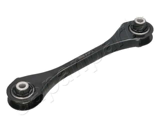 Querlenker JAPANPARTS BS-0915