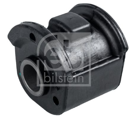 Lagerung, Lenker FEBI BILSTEIN 31366