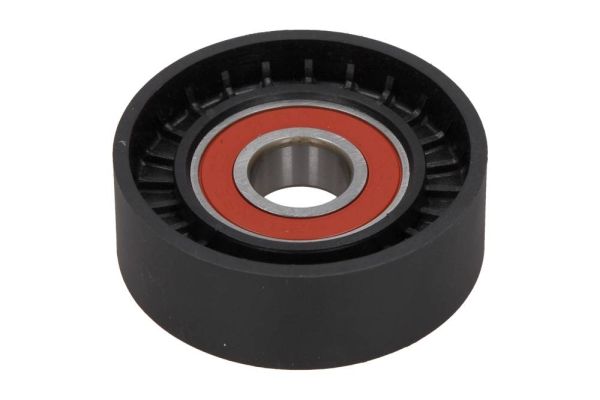 Spannrolle Keilrippenriemen MAXGEAR 54-0955