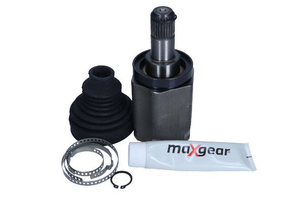 Gelenksatz Antriebswelle MAXGEAR 49-2778