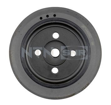 Riemenscheibe, Kurbelwelle SNR DPF352.01