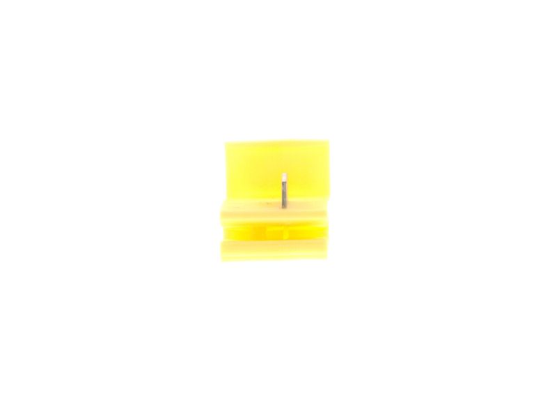 Leitungsverbinder BOSCH 8 784 485 025