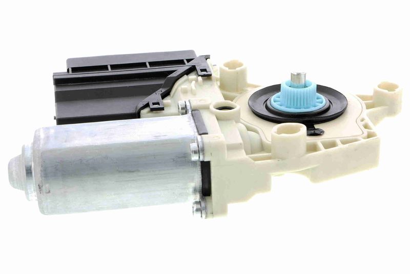 Elektromotor, Fensterheber VEMO v10-05-0018