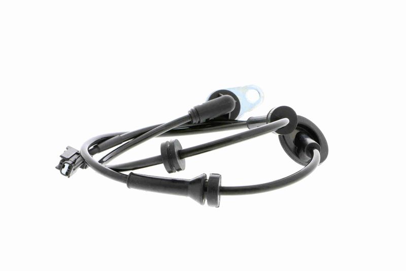 Sensor, Raddrehzahl VEMO V38-72-0176
