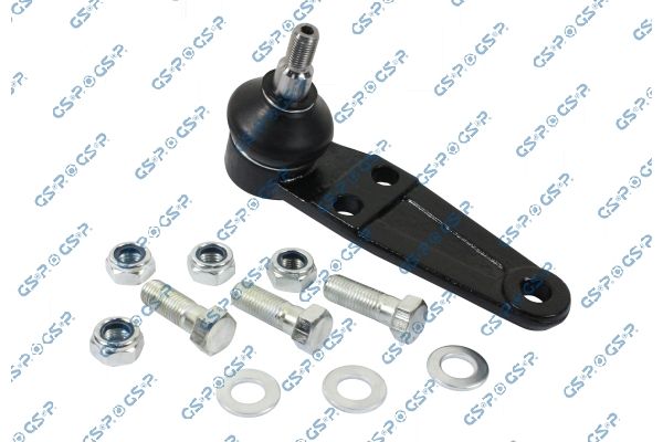 Trag-/Führungsgelenk GSP S080267