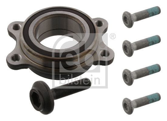 Radlagersatz FEBI BILSTEIN 34823