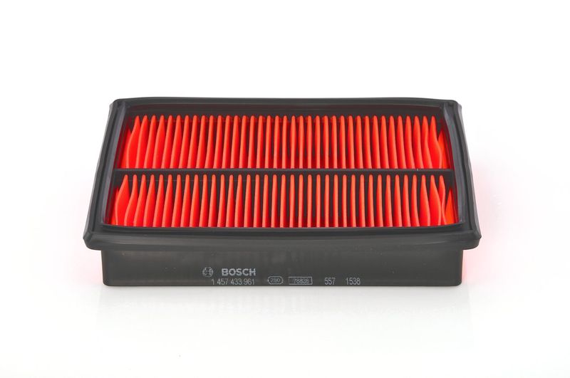 Luftfilter BOSCH 1457433961
