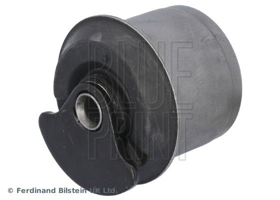 Lagerung, Achskörper BLUE PRINT ADBP800733