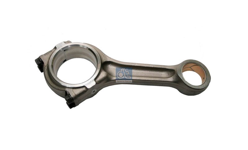Pleuel DT Spare Parts 1.10703