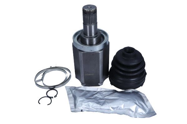 Gelenksatz Antriebswelle MAXGEAR 49-2781