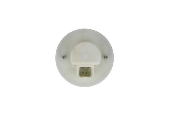 Blinkleuchte TRUCKLIGHT CL-MA005