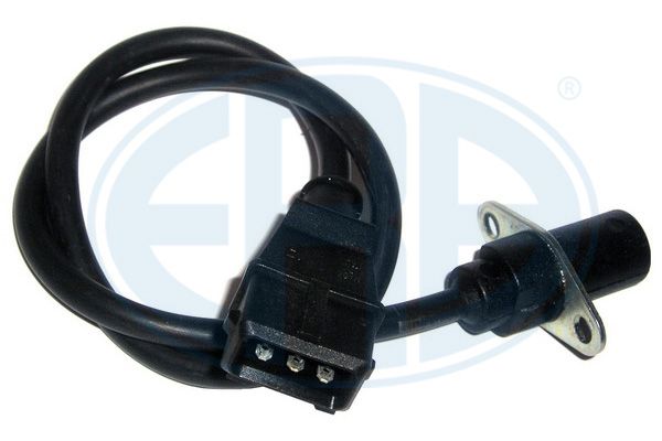 Impulsgeber, Kurbelwelle ERA 550070A