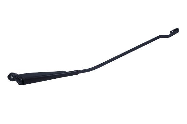 Wischarm-Satz, Scheibenreinigung MAXGEAR 39-0480