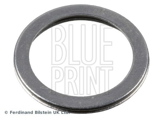 Dichtring, Ölablassschraube BLUE PRINT ADBP010018