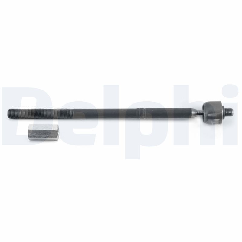 Axialgelenk, Spurstange DELPHI TA3812