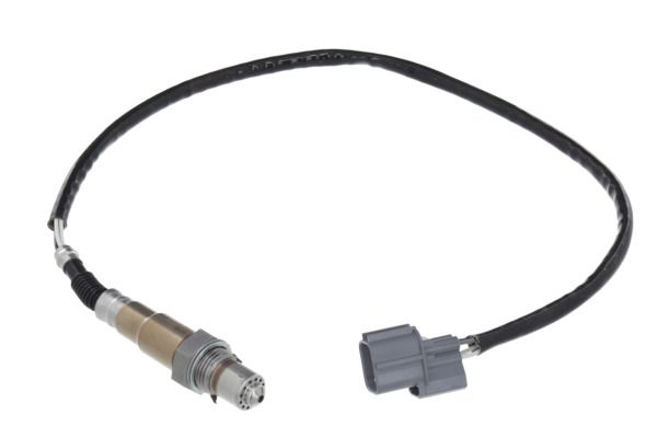 Lambdasonde VALEO 368215
