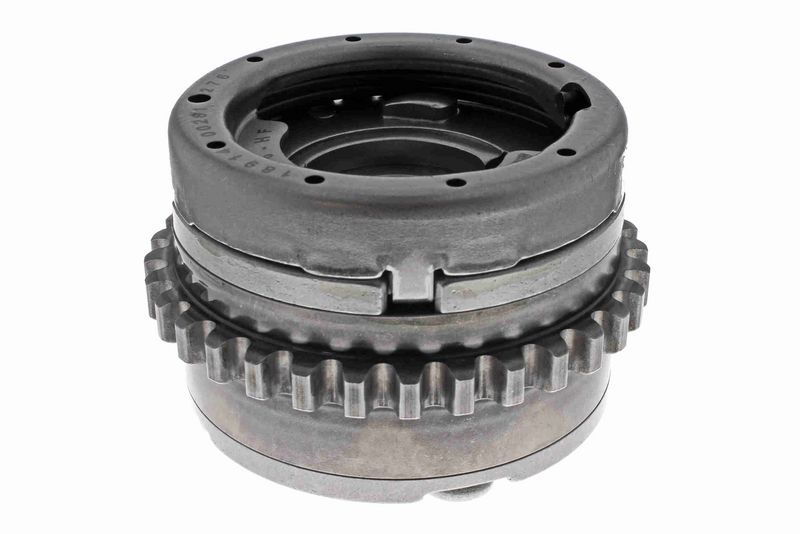 Nockenwellenversteller VAICO V30-2937
