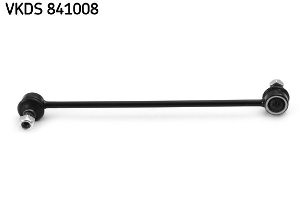Stange/Strebe, Stabilisator SKF VKDS 841008