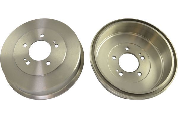 Bremstrommel KAVO PARTS BD-3369