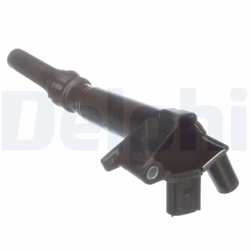 Zündspule DELPHI GN10618-12B1
