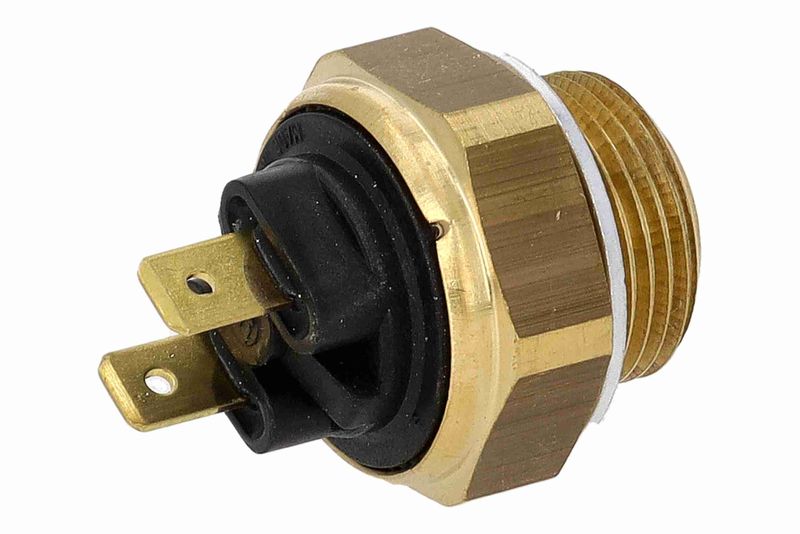Temperaturschalter, Kühlerlüfter VEMO V42-99-0008