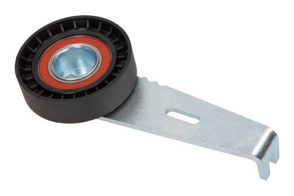 Riemenspanner Keilrippenriemen MAXGEAR 54-0906