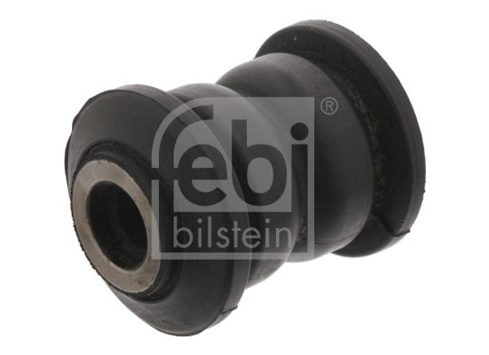 Lagerung, Lenker FEBI BILSTEIN 33694