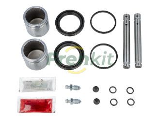 Reparatursatz Bremssattel Frenkit 748338