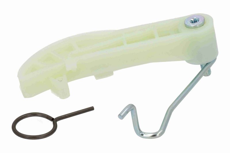 Kettenspanner, Ölpumpenantrieb VAICO V10-4460