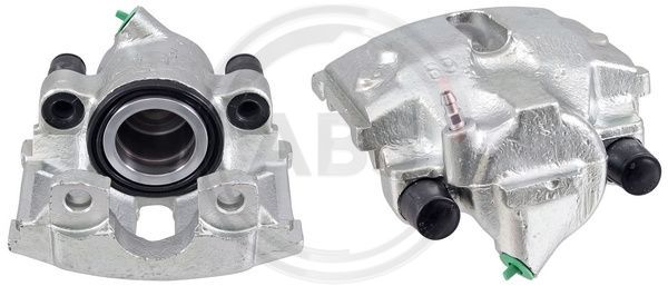 Bremssattel A.B.S. 427831