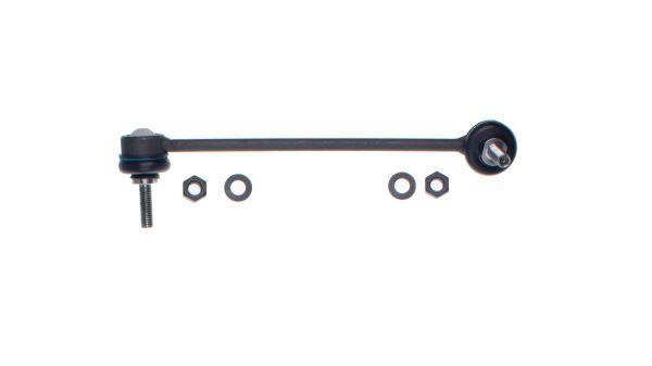 Stange/Strebe, Stabilisator DENCKERMANN D140097