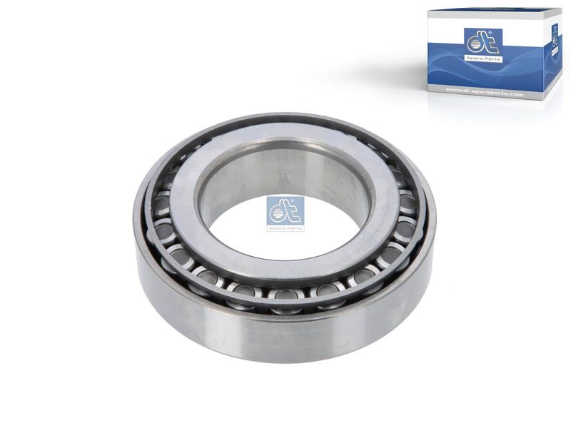 Radlager DT Spare Parts 3.60031