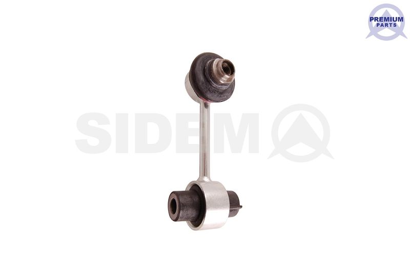 Stange/Strebe, Stabilisator SIDEM 37363