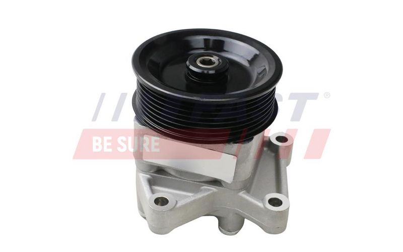 Hydraulikpumpe, Lenkung FAST FT36234