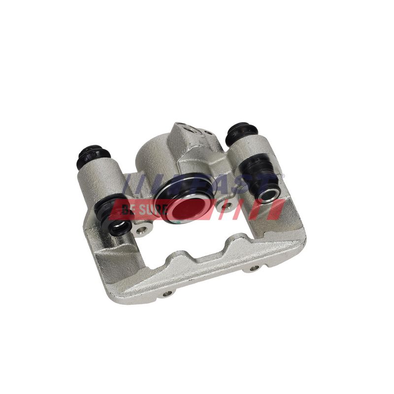 Bremssattel FAST FT02528