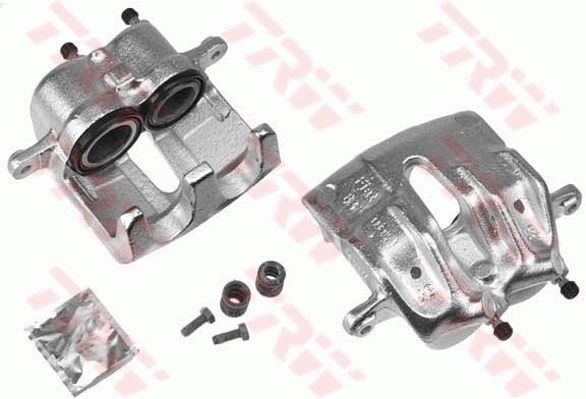 Bremssattel TRW BHV123E