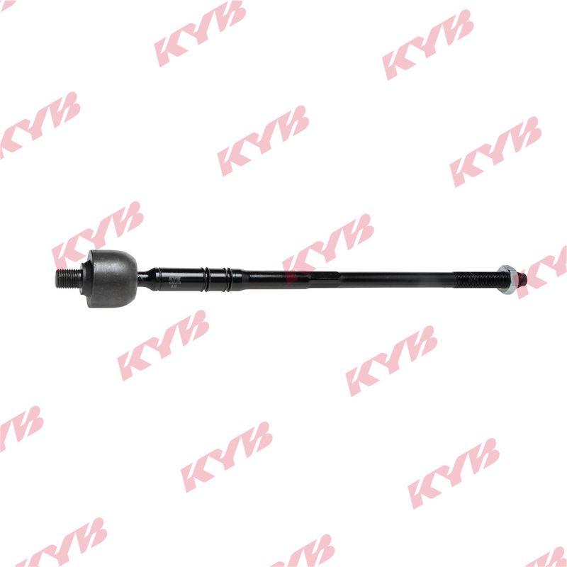 Axialgelenk, Spurstange KYB KRE4170