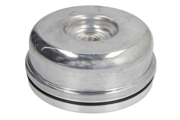 Kappe, Radlager BTA B09-SC-001