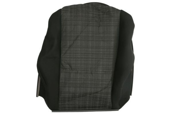 Sitzgestellverkleidung BLIC 1000-00-3547102P