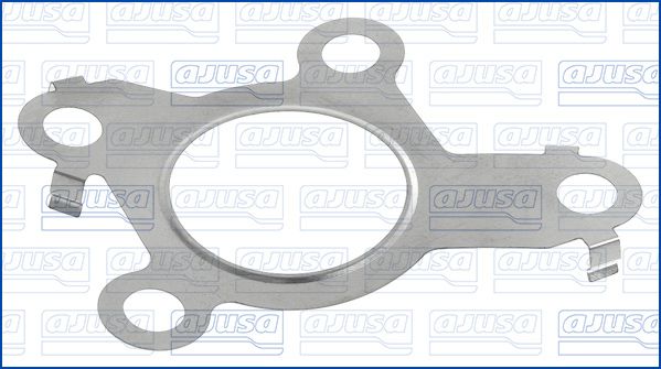Dichtung, AGR-Ventil AJUSA 01808900