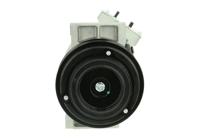 Kompressor, Klimaanlage BV PSH 090.575.030.000