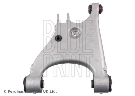 Lenker, Radaufhängung BLUE PRINT ADBP860257