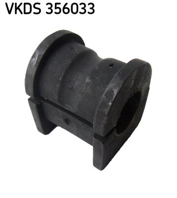 Lagerbuchse Stabilisator SKF VKDS 356033