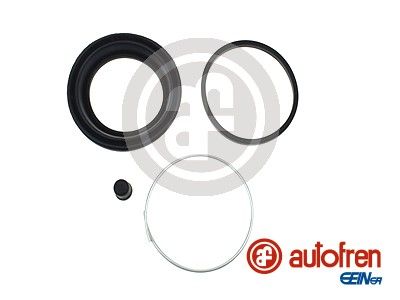 Reparatursatz Bremssattel AUTOFREN SEINSA D4157